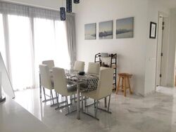 Newton One (D11), Condominium #583911411